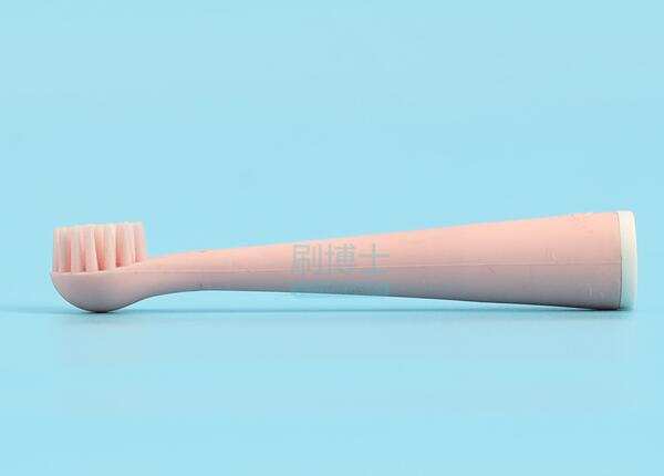 刷博士?jī)和妱?dòng)牙刷