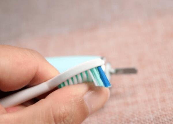 優質電動牙刷挑選技巧一