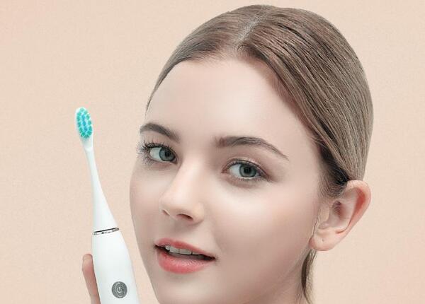 優質電動牙刷挑選技巧二