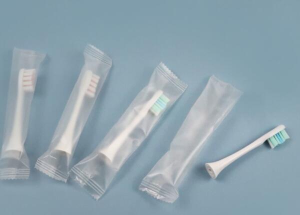 電動牙刷的三大基礎保養方法