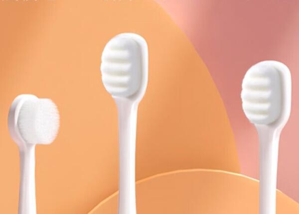 選購波浪形電動牙刷的三大技巧