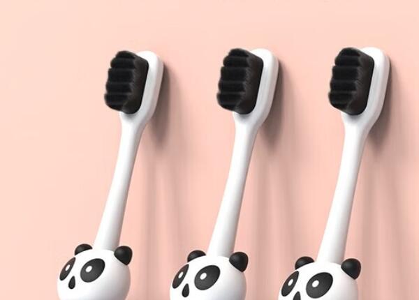 波浪形電動牙刷的兩大類型介紹