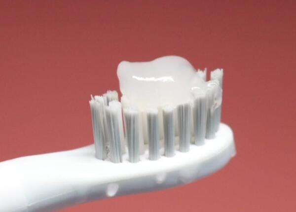 聲波款圓頭電動牙刷好用嗎