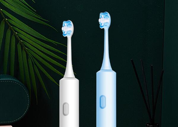 兒童聲波電動(dòng)牙刷購(gòu)買(mǎi)指南，兒童牙刷就該這樣選！