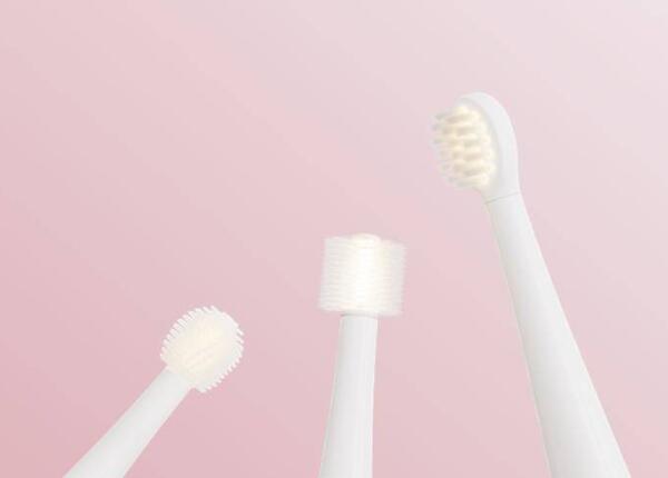 兒童聲波電動(dòng)牙刷去哪買(mǎi)？批發(fā)兒童牙刷，認(rèn)準(zhǔn)刷博士