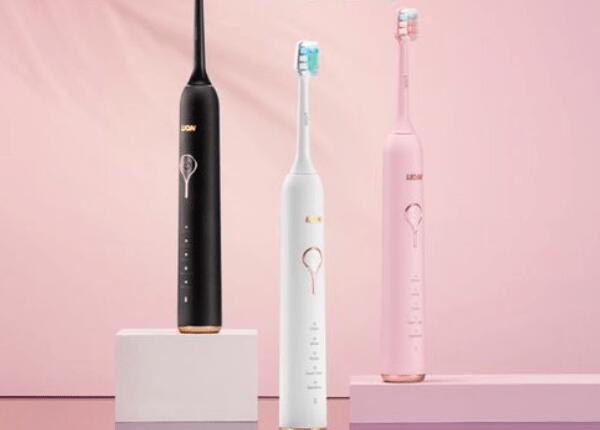 成人聲波電動(dòng)牙刷品牌怎么選？挑選聲波牙刷牌子的三大方面