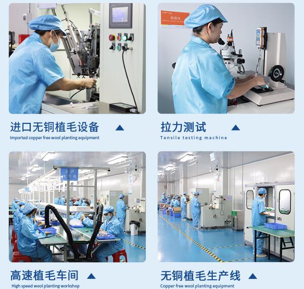 電動(dòng)牙刷批發(fā)進(jìn)貨哪里找