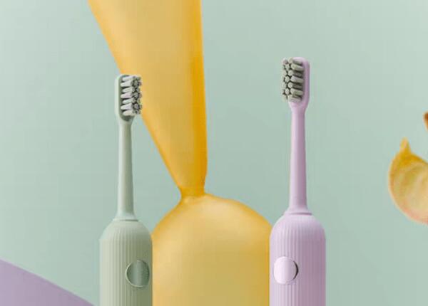 懶人電動牙刷如何選購