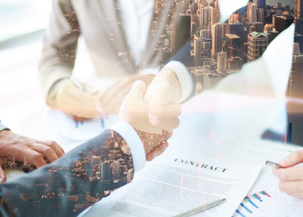 刷博士電動牙刷odm/oem合作介紹