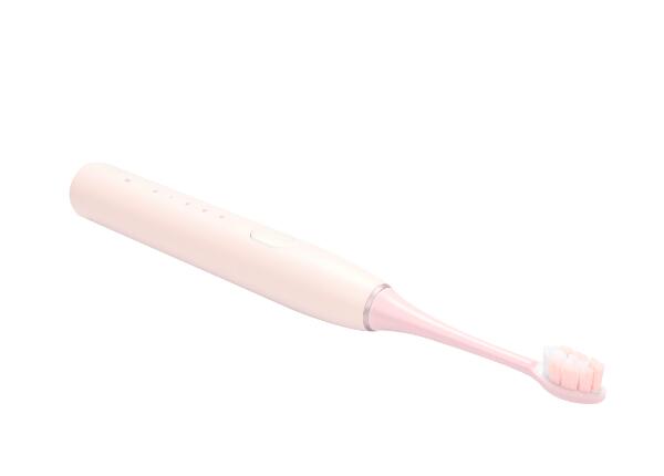 兒童聲波電動牙刷 兒童聲波電動牙刷定做