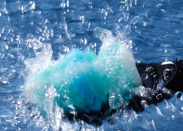 選用電動牙刷指標標準 選用電動牙刷的標準