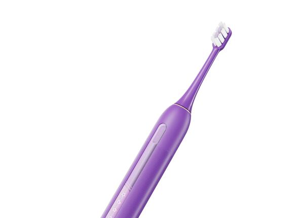 成人聲波電動牙刷 成人聲波電動牙刷有哪些使用禁忌