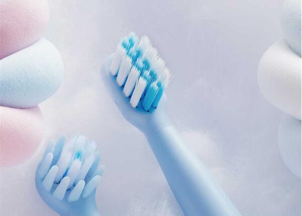 浙江兒童聲波電動牙刷價格 浙江兒童聲波電動牙刷價格