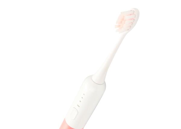 超聲波兒童電動牙刷 超聲波兒童電動牙刷怎么樣