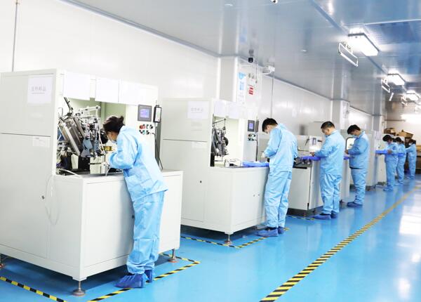 廣東兒童聲波電動牙刷工廠 廣東兒童聲波電動牙刷工廠