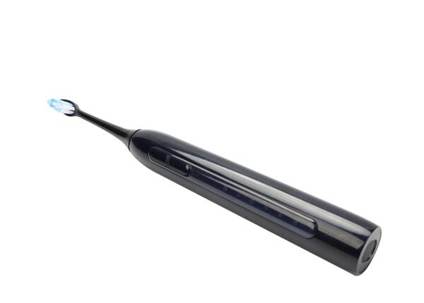 電動(dòng)牙刷價(jià)格高低 電動(dòng)牙刷價(jià)格高低區(qū)別