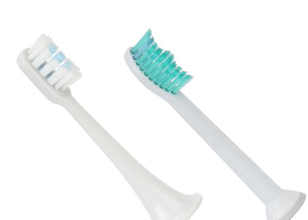 電動(dòng)牙刷替換頭怎么買便宜？這樣選牙刷替換頭，更實(shí)惠！