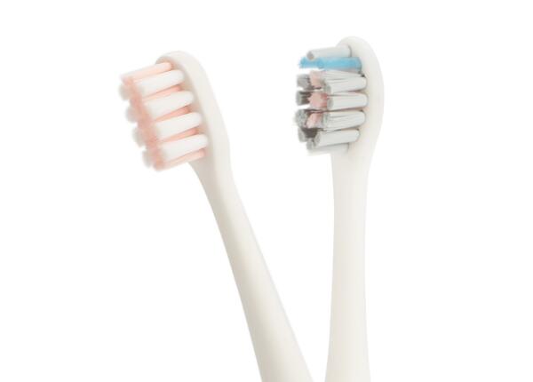 電動(dòng)牙刷網(wǎng)上便宜的替換頭如何購買到？