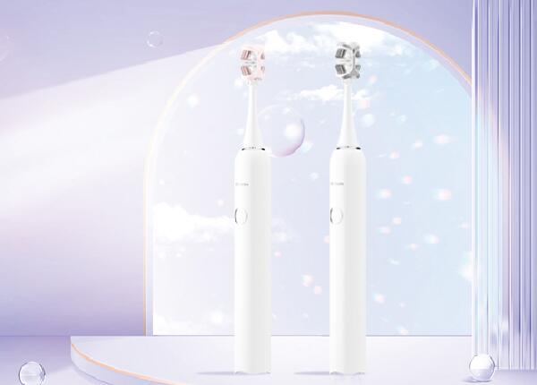 電動(dòng)牙刷消費(fèi)者分析 電動(dòng)牙刷消費(fèi)者分析