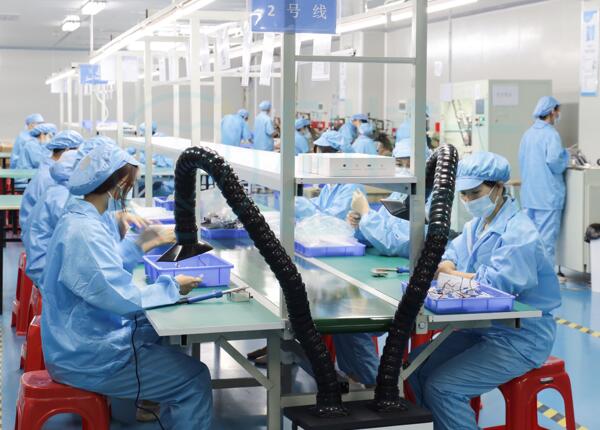 電動牙刷生產廠家 電動牙刷生產廠家選擇