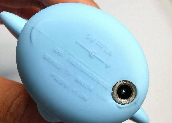 U型牙刷充電器不亮？手把手教你快速解決！