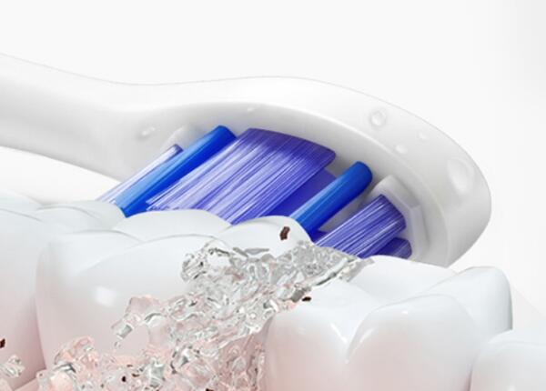 電動牙刷全自動好還是半自動好 電動牙刷全自動好還是半自動好用