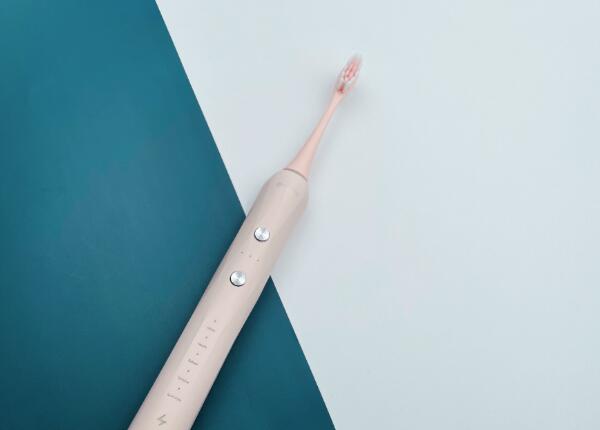 電動(dòng)牙刷模式選擇攻略