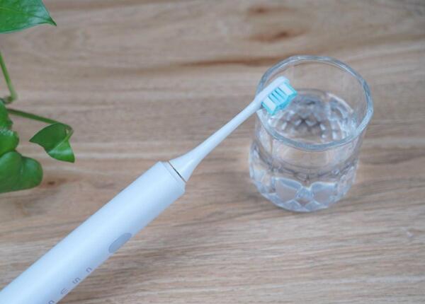 電動牙刷搖擺式怎么選擇 電動牙刷搖擺式選擇