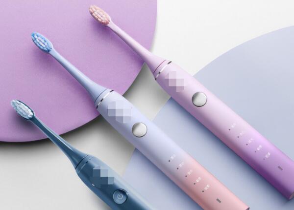 電動牙刷批發零售價格：一篇全，值得收藏！