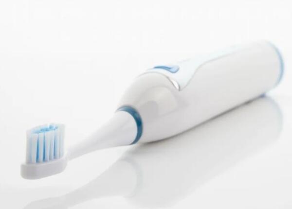 小米牙刷感應式充電多久 小米牙刷感應式充電