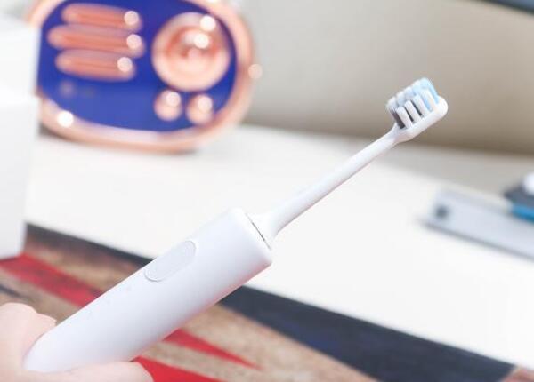 小米牙刷感應式充電多久 小米牙刷感應式充電多久