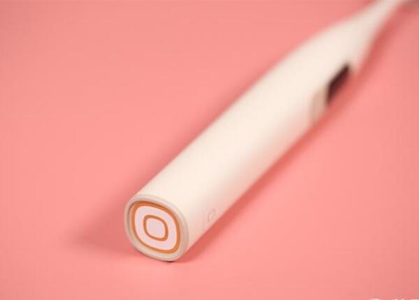 小米電動牙刷充電怎樣充好 小米電動牙刷充電怎樣充好