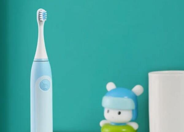 牙刷使用介紹 牙刷使用介紹