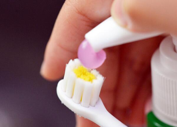 電動(dòng)牙刷常見(jiàn)問(wèn)題解答 電動(dòng)牙刷常見(jiàn)問(wèn)題解答