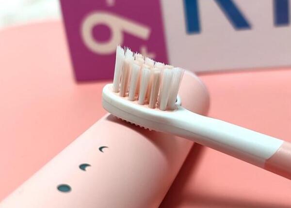 兒童電動(dòng)牙刷怎么挑選 兒童電動(dòng)牙刷怎么挑選