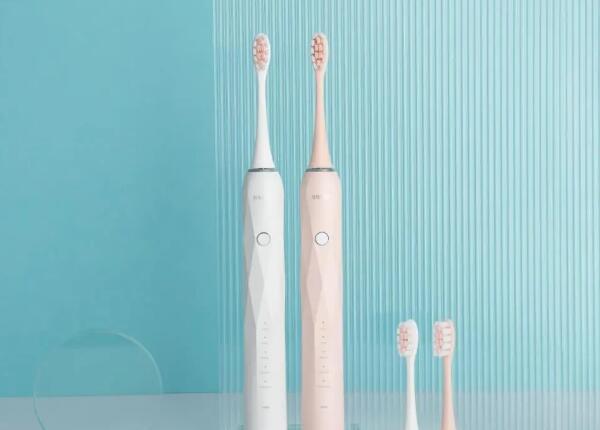 新入手電動牙刷怎么使用 新入手電動牙刷怎么使用