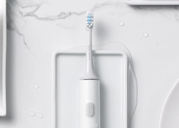 電動牙刷使用壽命 電動牙刷使用壽命