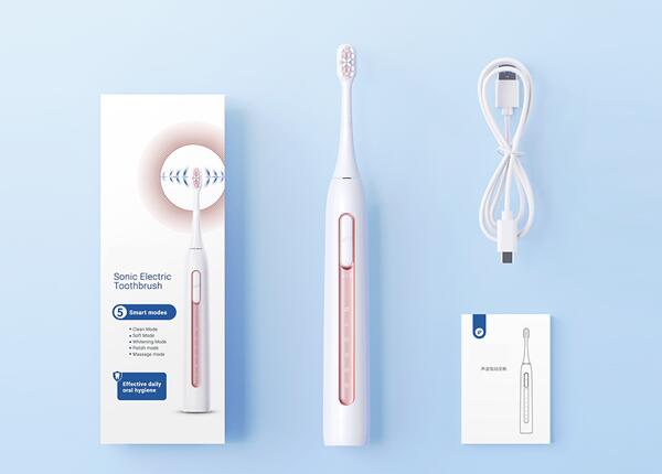 刷博士定制牙刷廠 刷博士定制牙刷廠