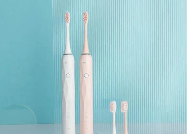 電動牙刷低檔位能否達到潔凈效果 電動牙刷低檔位能能否達到潔凈效果?