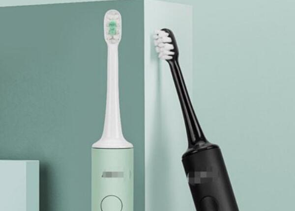 用電動牙刷真的可以刷得更干凈嗎？用電動牙刷告別牙縫難題！