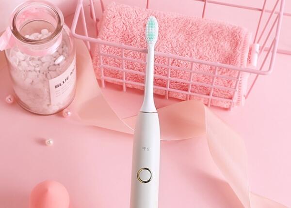 挑選電動牙刷要注意哪些