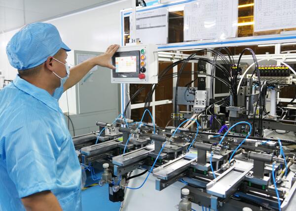 電動牙刷定制 電動牙刷定制