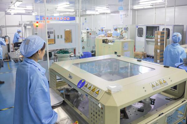 電動(dòng)牙刷OEM廠家 電動(dòng)牙刷OEM廠家