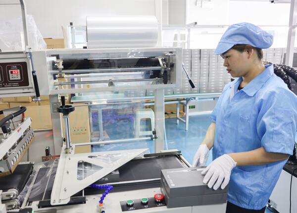 電動牙刷生產廠家和代加工 電動牙刷生產廠家和代加工