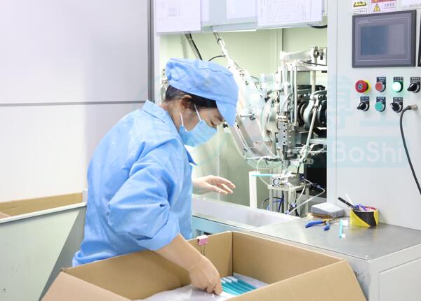 家用感應電動牙刷代加工 家用感應電動牙刷代加工